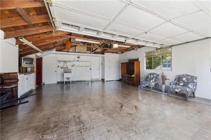 1571 W Pacific, Anaheim, California 92802