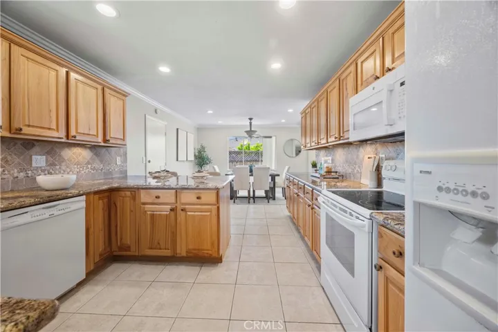 1571 W Pacific, Anaheim, California 92802