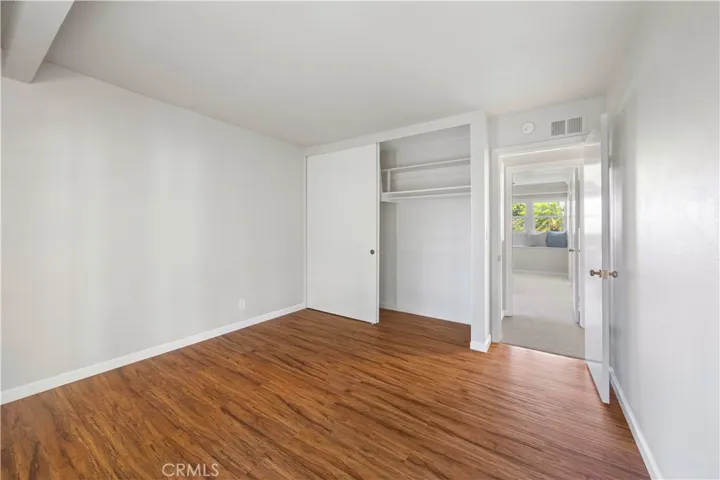 1571 W Pacific, Anaheim, California 92802