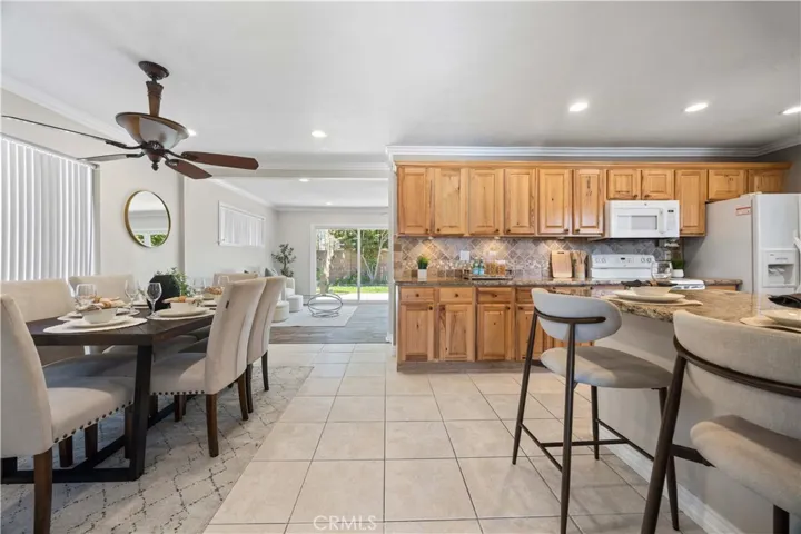1571 W Pacific, Anaheim, California 92802