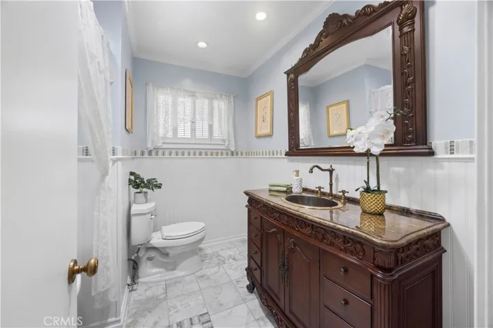 1571 W Pacific, Anaheim, California 92802