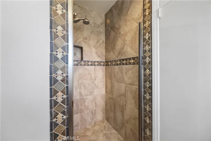 1571 W Pacific, Anaheim, California 92802