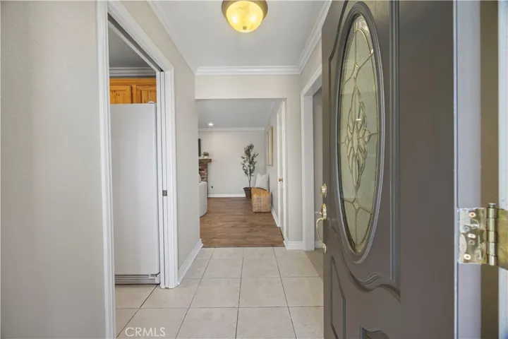 1571 W Pacific, Anaheim, California 92802