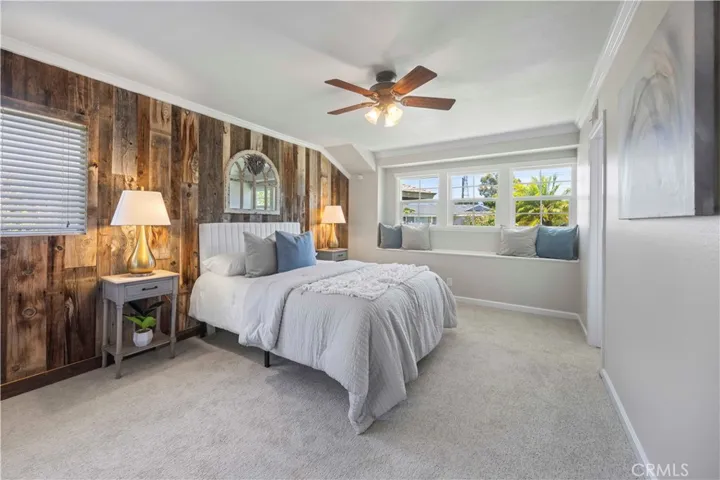 1571 W Pacific, Anaheim, California 92802