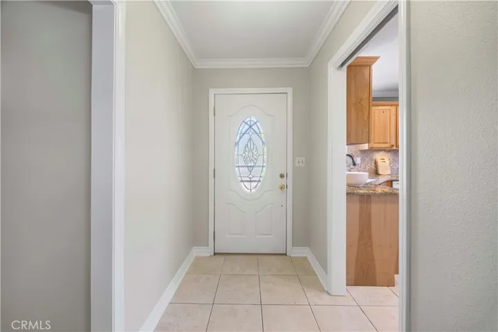 1571 W Pacific, Anaheim, California 92802