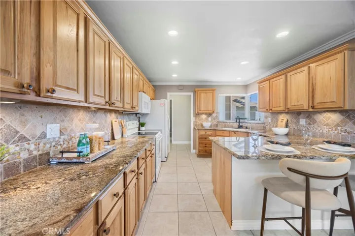1571 W Pacific, Anaheim, California 92802