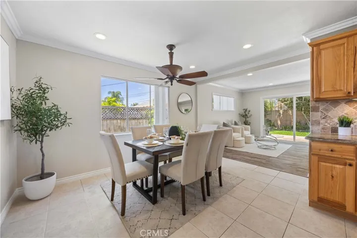 1571 W Pacific, Anaheim, California 92802