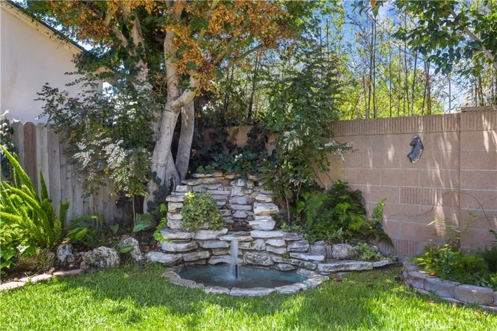 1571 W Pacific, Anaheim, California 92802