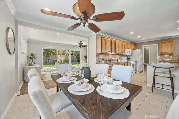 1571 W Pacific, Anaheim, California 92802