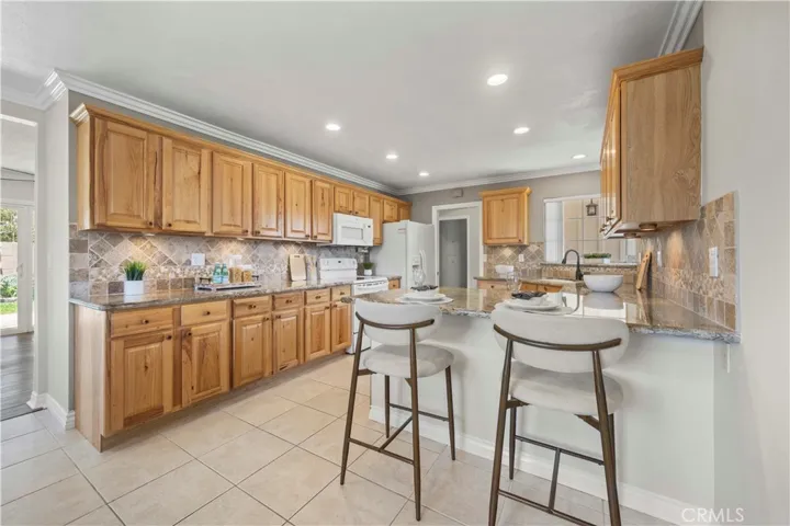 1571 W Pacific, Anaheim, California 92802