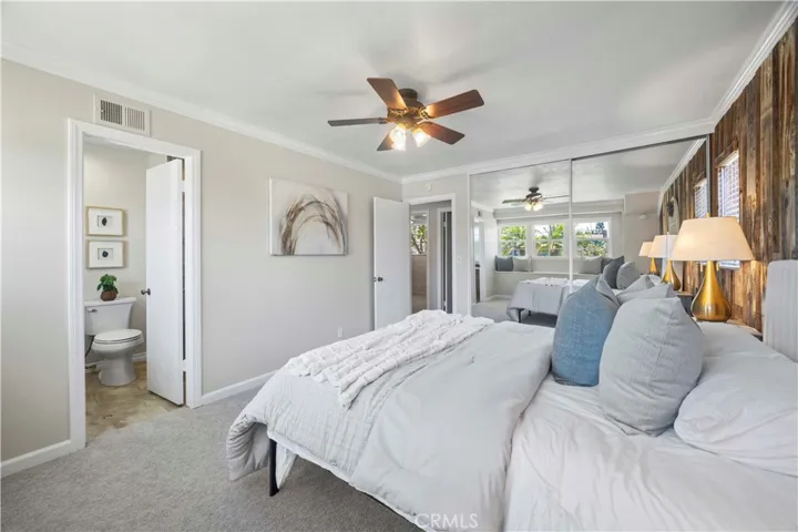 1571 W Pacific, Anaheim, California 92802