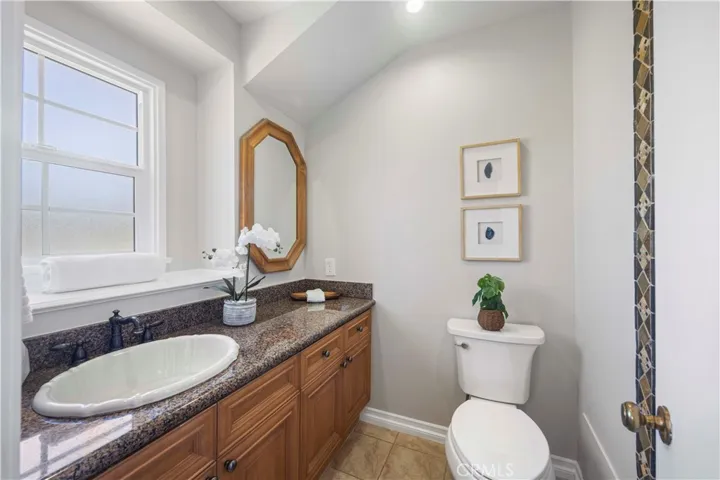 1571 W Pacific, Anaheim, California 92802