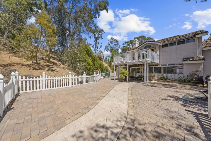 12280 Wildflower, Riverside, California 92503