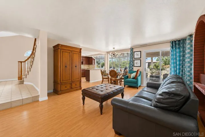 12280 Wildflower, Riverside, California 92503