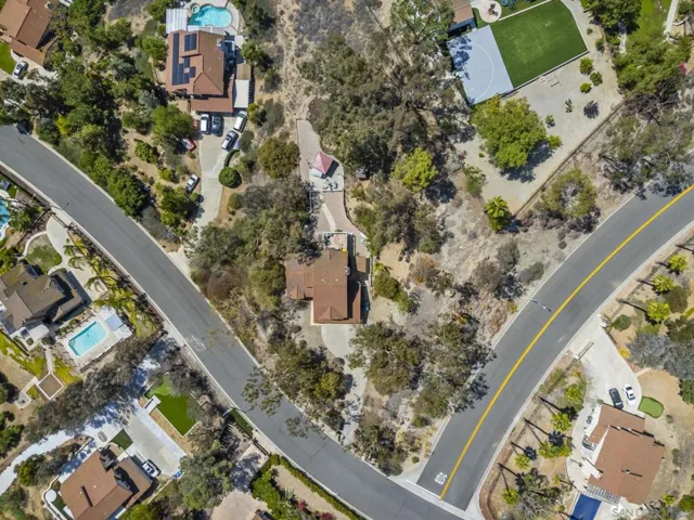 12280 Wildflower, Riverside, California 92503