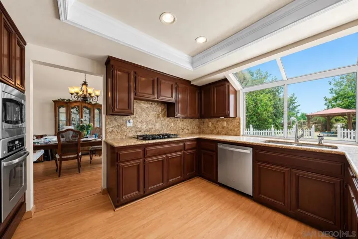 12280 Wildflower, Riverside, California 92503