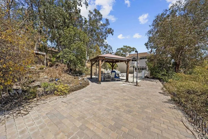 12280 Wildflower, Riverside, California 92503