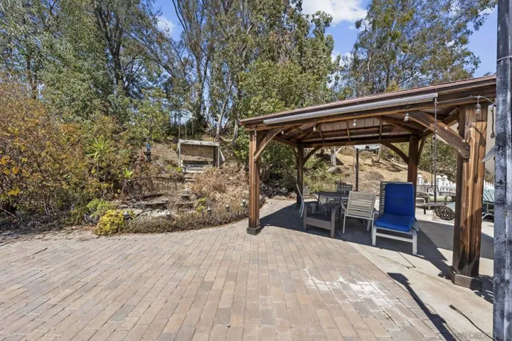 12280 Wildflower, Riverside, California 92503