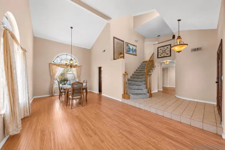 12280 Wildflower, Riverside, California 92503