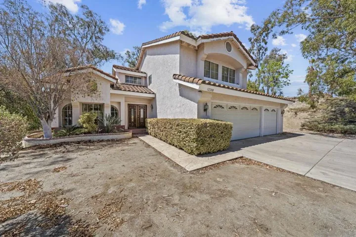 12280 Wildflower, Riverside, California 92503