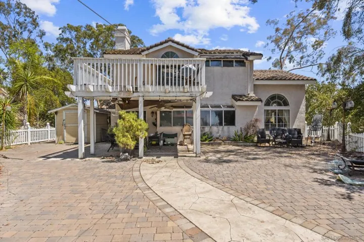 12280 Wildflower, Riverside, California 92503