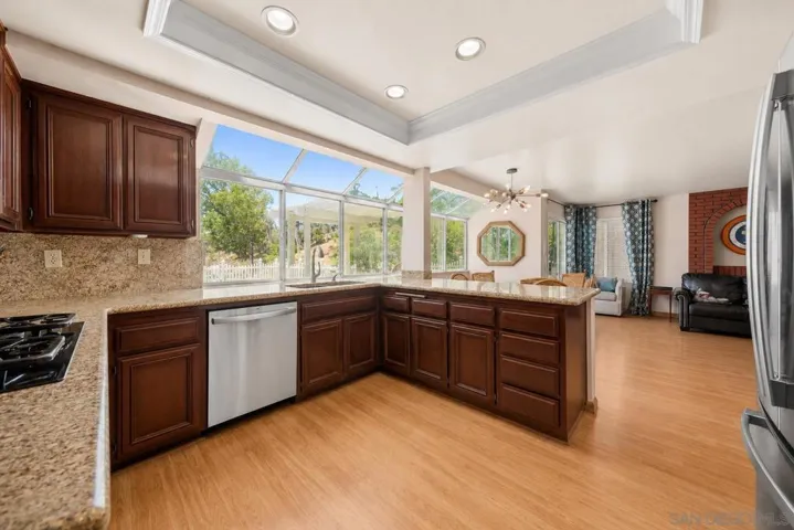 12280 Wildflower, Riverside, California 92503