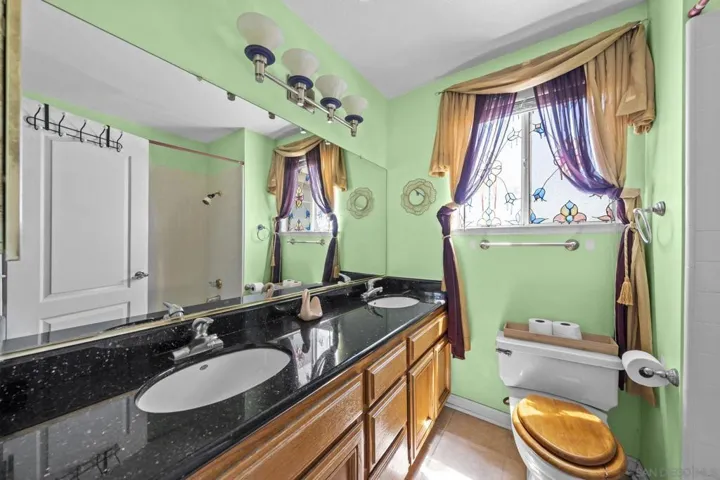 12280 Wildflower, Riverside, California 92503