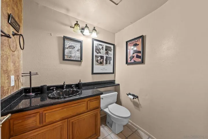 12280 Wildflower, Riverside, California 92503