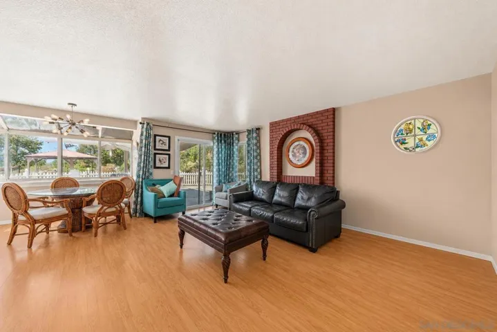 12280 Wildflower, Riverside, California 92503