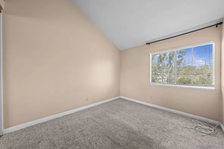 12280 Wildflower, Riverside, California 92503