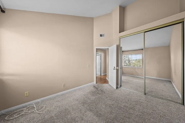 12280 Wildflower, Riverside, California 92503