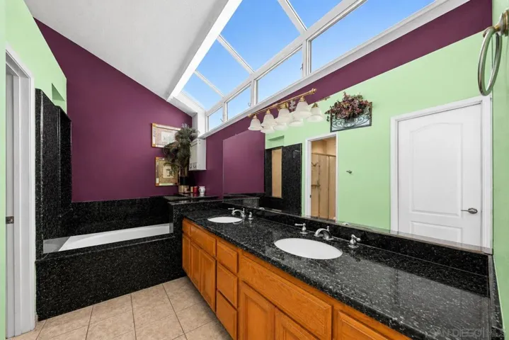 12280 Wildflower, Riverside, California 92503