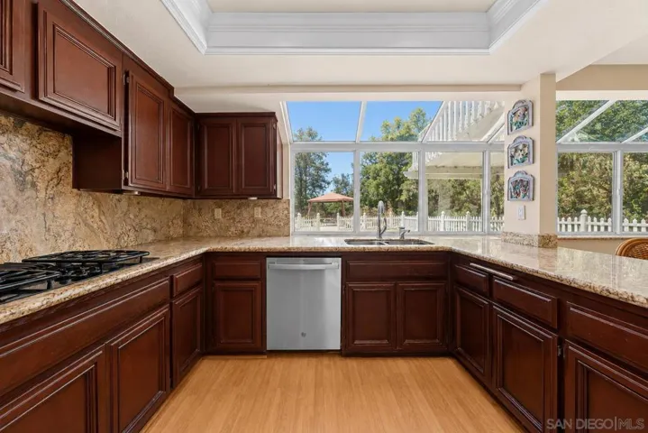 12280 Wildflower, Riverside, California 92503