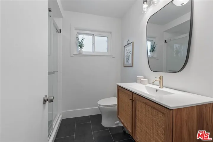 19428 Kemp Avenue, Carson, California 90746