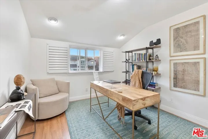 19428 Kemp Avenue, Carson, California 90746