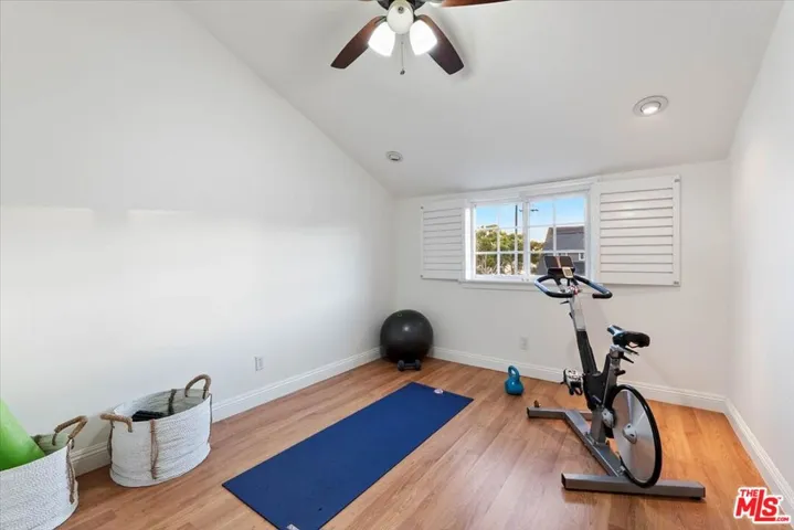 19428 Kemp Avenue, Carson, California 90746