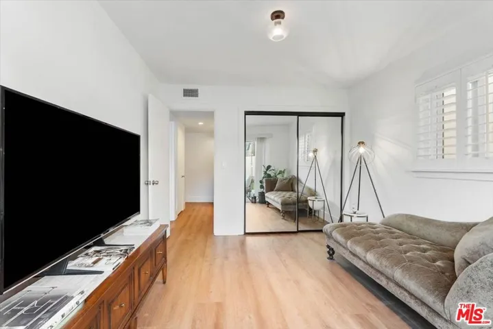 19428 Kemp Avenue, Carson, California 90746