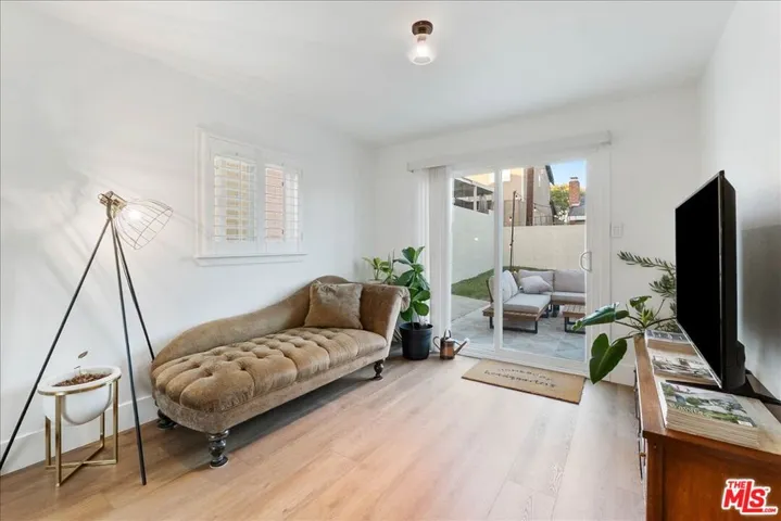 19428 Kemp Avenue, Carson, California 90746