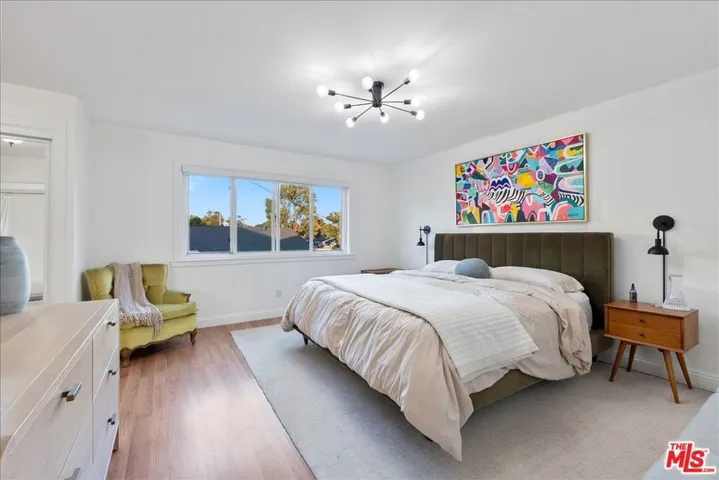 19428 Kemp Avenue, Carson, California 90746