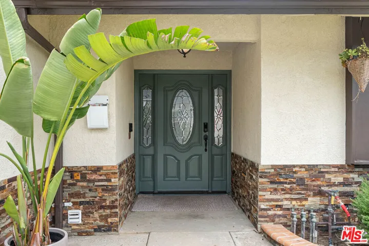 19428 Kemp Avenue, Carson, California 90746