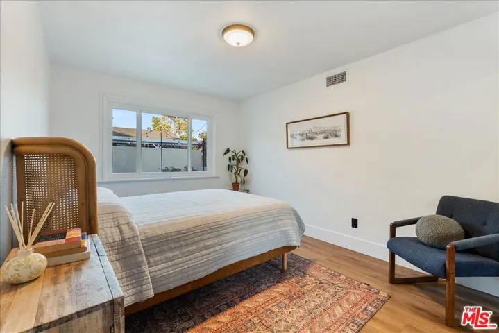 19428 Kemp Avenue, Carson, California 90746