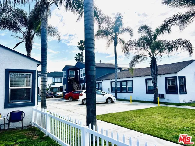604 E Chevy Chase Drive B, Glendale, California 91205