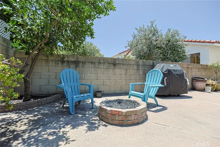 14912 Mayten, Irvine, California 92606