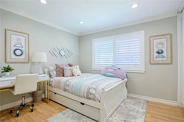 14912 Mayten, Irvine, California 92606