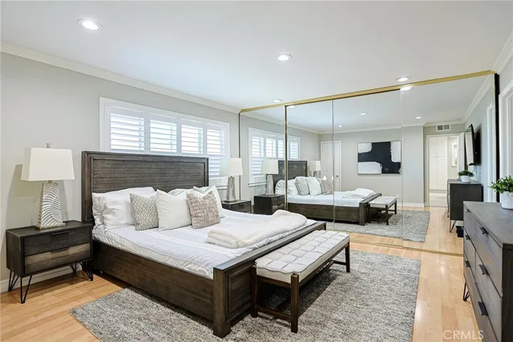 14912 Mayten, Irvine, California 92606