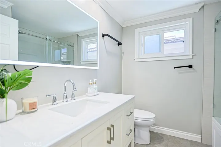 14912 Mayten, Irvine, California 92606