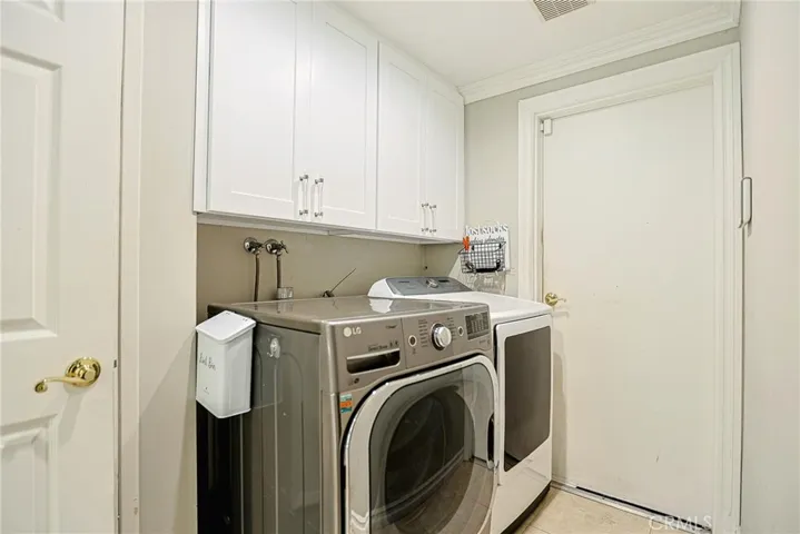 14912 Mayten, Irvine, California 92606
