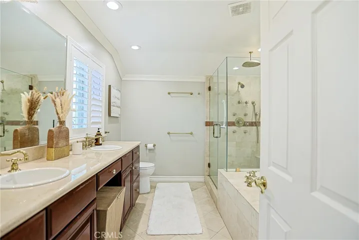 14912 Mayten, Irvine, California 92606