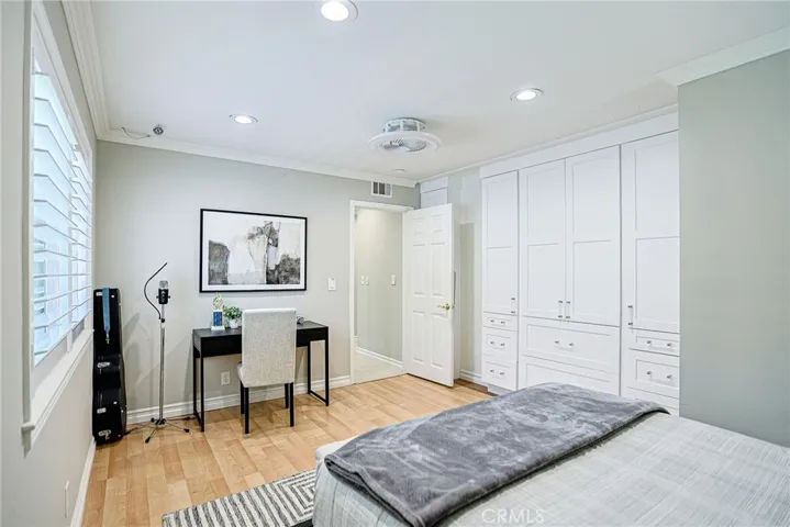 14912 Mayten, Irvine, California 92606