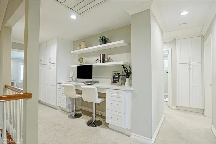 14912 Mayten, Irvine, California 92606